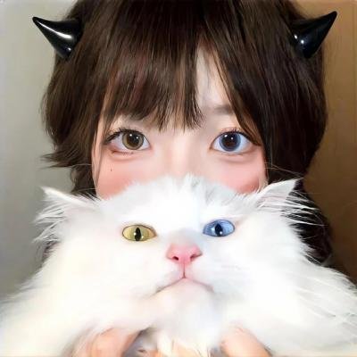圣诞男孩