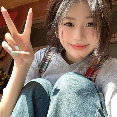 唐少女汐彦