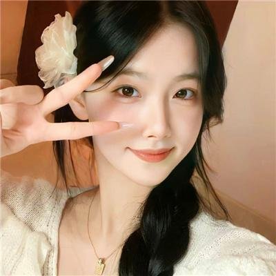 鲁邦三世：次元大介的墓标