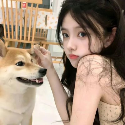 犯罪市长