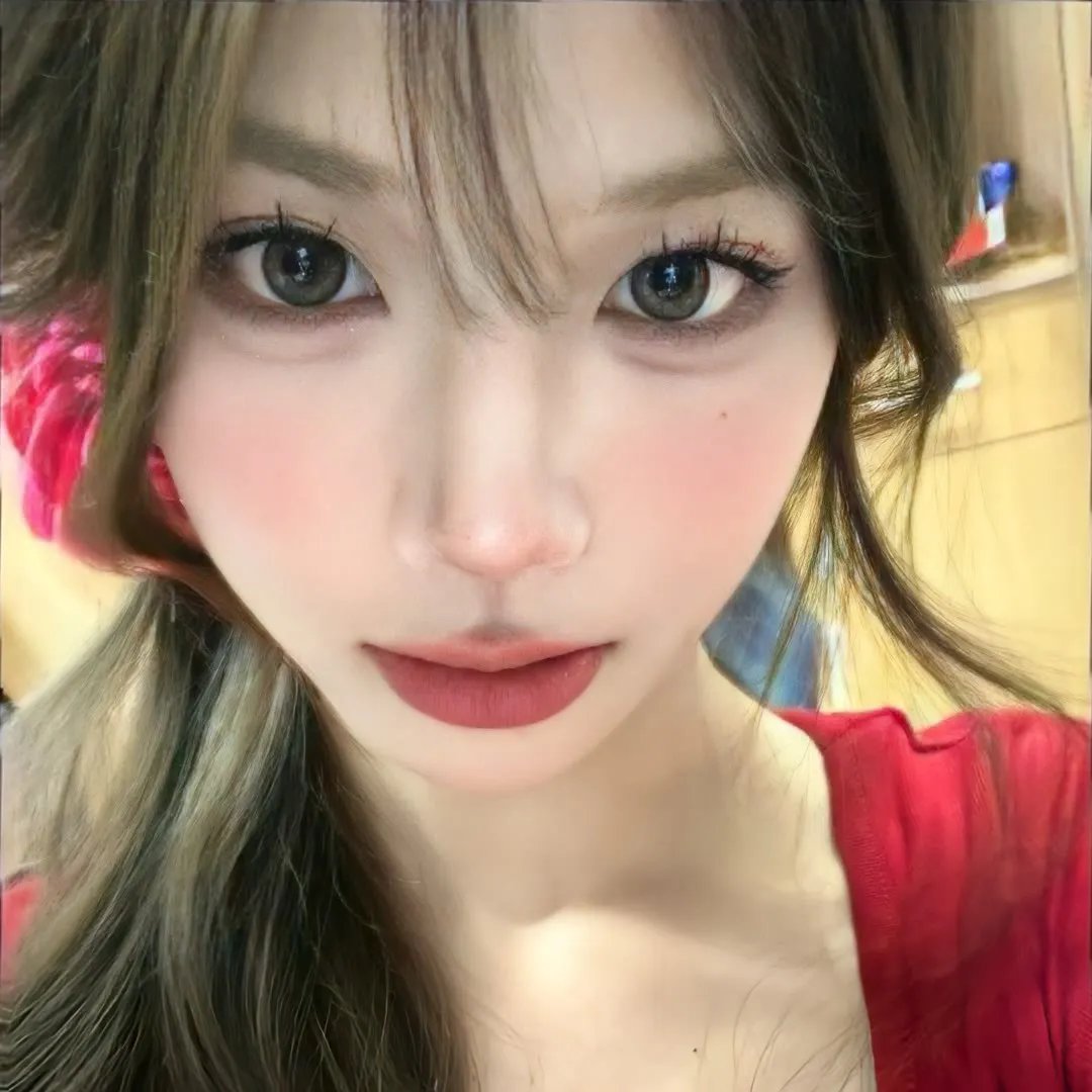小事儿