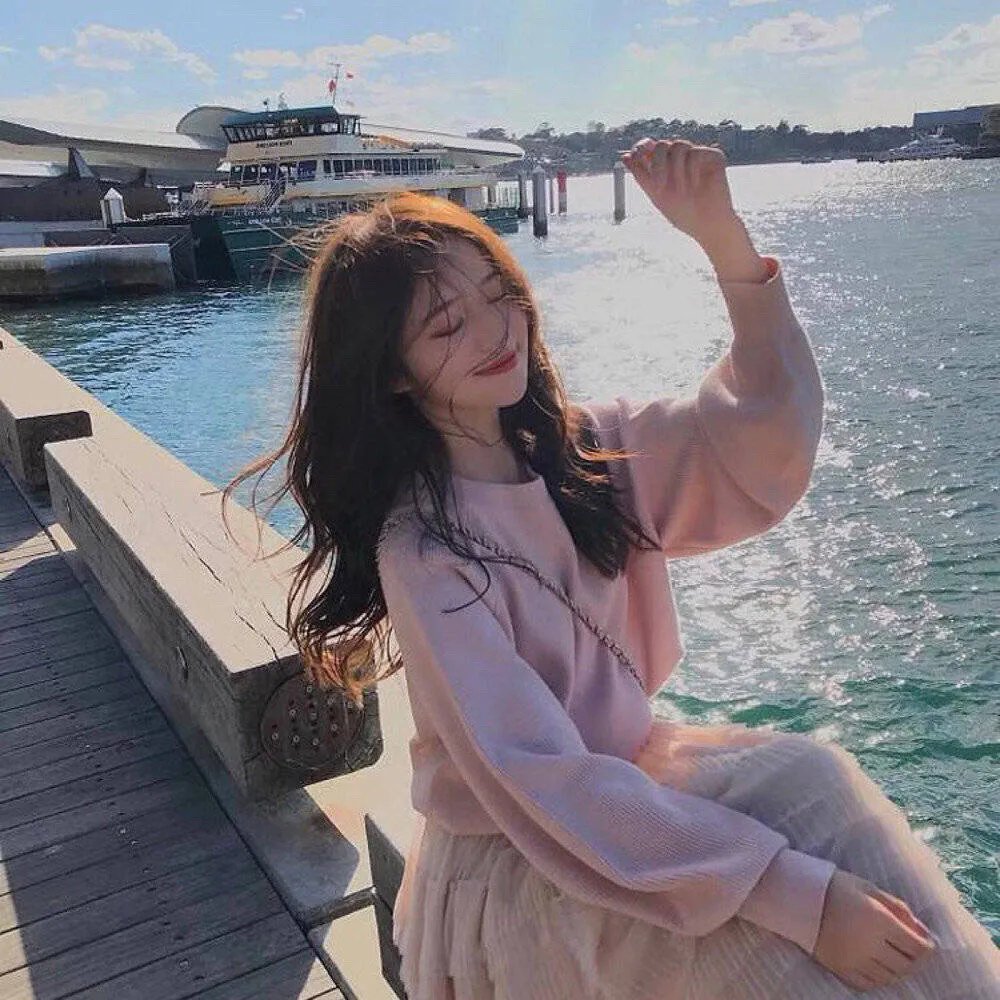 灵探特莱丝