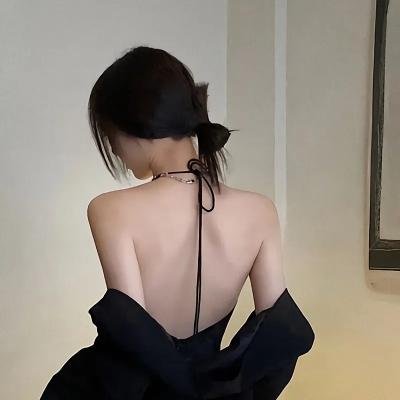 搜下留情粤语