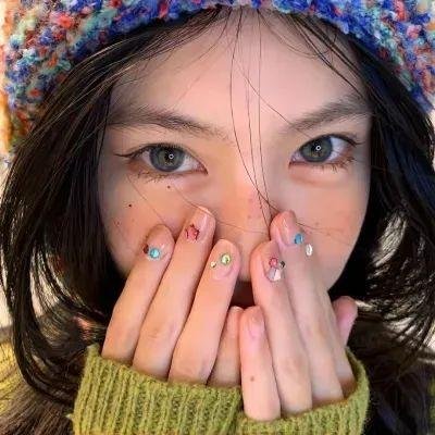 开心哆来咪