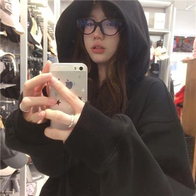 所罗门的伪证前篇：事件