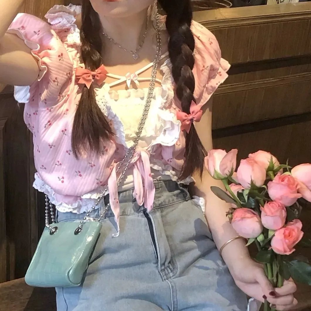 带刀侍卫苏小黎