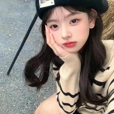 铁面无私