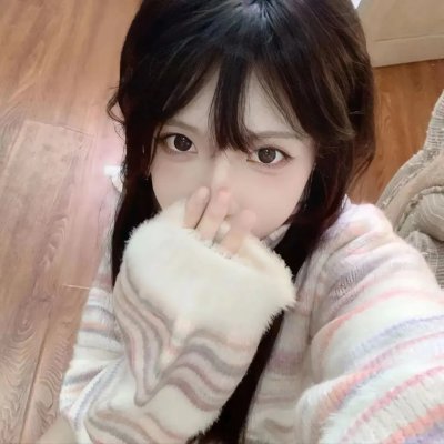 绝望的牛仔