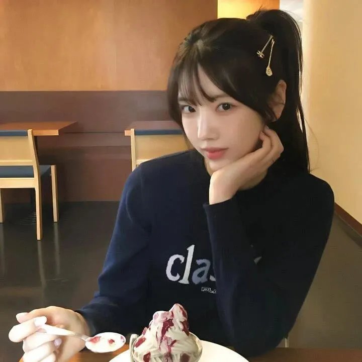 女人四十正芬芳