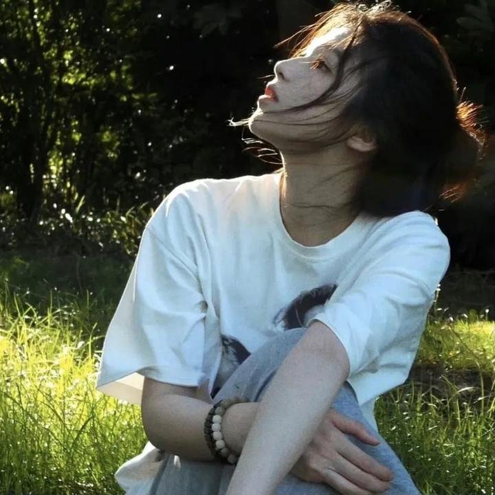 亲爱的妈妈