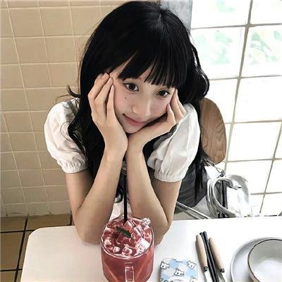 安妮·雪莉