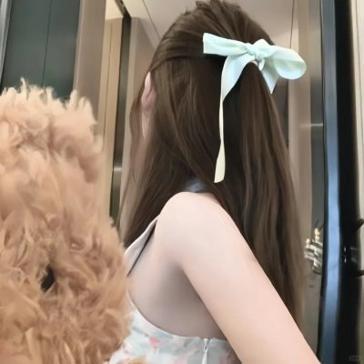 双子座计划