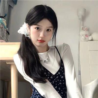 终结杉计划