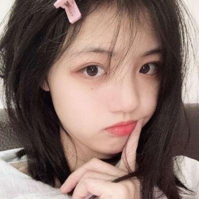 唐人街女人帮