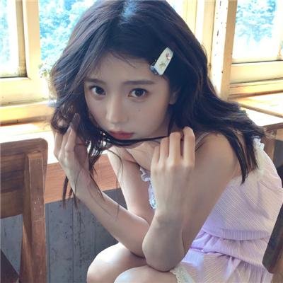 妙药春情