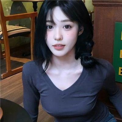 高才生粤语