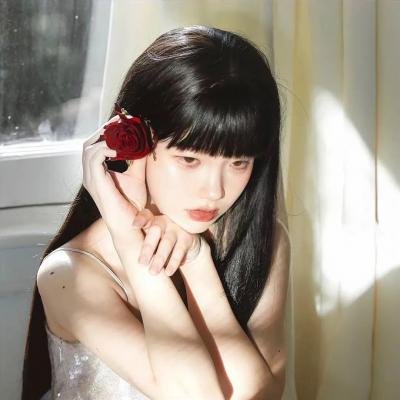 王牌任务